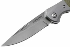 Böker Magnum Nice 01SC079 Herrenmesser 12 Böker Magnum Nice 01SC079 Herrenmesser -Messer Verkäufe 2024 BO01SC079 03 boker