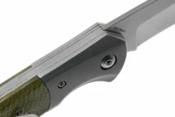 Böker Magnum Nice 01SC079 Herrenmesser 15 Böker Magnum Nice 01SC079 Herrenmesser -Messer Verkäufe 2024 BO01SC079 06 boker