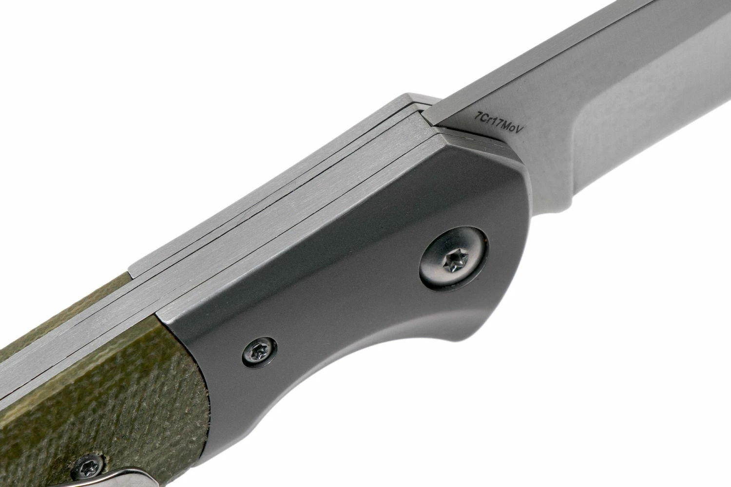 Böker Magnum Nice 01SC079 Herrenmesser 8 Böker Magnum Nice 01SC079 Herrenmesser – Bild 6