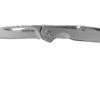 Böker Magnum Shiny EDC 01SC086 Herrenmesser -Messer Verkäufe 2024 BO01SC086 01 boker