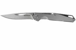Böker Magnum Shiny EDC 01SC086 Herrenmesser