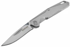 Böker Magnum Shiny EDC 01SC086 Herrenmesser -Messer Verkäufe 2024 BO01SC086 03 boker