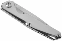 Böker Magnum Shiny EDC 01SC086 Herrenmesser -Messer Verkäufe 2024 BO01SC086 04 boker