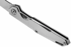 Böker Magnum Shiny EDC 01SC086 Herrenmesser -Messer Verkäufe 2024 BO01SC086 05 boker