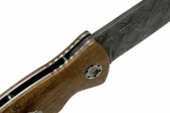 Böker Tirpitz Damast Wood 42 Limited Edition 110197DAM Taschenmesser 18 Böker Tirpitz Damast Wood 42 Limited Edition 110197DAM Taschenmesser -Messer Verkäufe 2024 BO110197DAM 07 boker