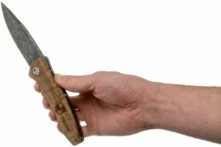 Böker Tirpitz Damast Wood 42 Limited Edition 110197DAM Taschenmesser 20 Böker Tirpitz Damast Wood 42 Limited Edition 110197DAM Taschenmesser -Messer Verkäufe 2024 BO110197DAM 09 boker