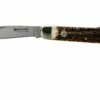Böker Hunters Knife Mono CPM Cru-Wear 110609 Jagdmesser 2 Böker Hunters Knife Mono CPM Cru-Wear 110609 Jagdmesser -Messer Verkäufe 2024 BO110609 01 boker