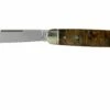 Böker Cattle Knife Maserbirke 110910 Taschenmesser -Messer Verkäufe 2024 BO110910 01 boker