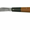 Böker Barlow Integral Brown Burlap Micarta, Damast 110943DAM Taschenmesser 2 Böker Barlow Integral Brown Burlap Micarta, Damast 110943DAM Taschenmesser -Messer Verkäufe 2024 BO110943DAM 01 boker