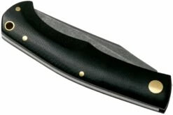 Böker Boxer EDC Black 111129 Taschenmesser, Raphael Durand Design -Messer Verkäufe 2024 BO111129 04 boker