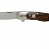 Böker Scout Spearpoint 112036 Desert Ironwood, Taschenmesser 2 Böker Scout Spearpoint 112036 Desert Ironwood, Taschenmesser -Messer Verkäufe 2024 BO112036 01 boker plus