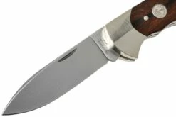 Böker Scout Spearpoint 112036 Desert Ironwood, Taschenmesser -Messer Verkäufe 2024 BO112036 03 boker plus