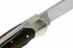 Böker Scout Spearpoint 112036 Desert Ironwood, Taschenmesser -Messer Verkäufe 2024 BO112036 06 boker plus