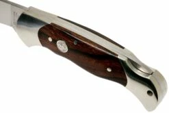 Böker Scout Spearpoint 112036 Desert Ironwood, Taschenmesser -Messer Verkäufe 2024 BO112036 07 boker plus