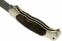 Böker Scout Spearpoint Maserbirke Damast 112202DAM Taschenmesser 14 Böker Scout Spearpoint Maserbirke Damast 112202DAM Taschenmesser -Messer Verkäufe 2024 BO112202DAM 05 boker