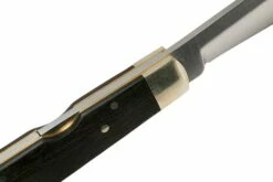 Böker 1906 0113024 Taschenmesser -Messer Verkäufe 2024 BO113024 06 boker