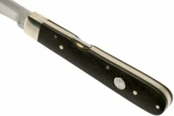 Böker 1906 0113024 Taschenmesser -Messer Verkäufe 2024 BO113024 07 boker