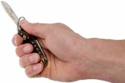 Böker Sportmesser Classic Gold 114051 Taschenmesser -Messer Verkäufe 2024 BO114051 06 boker