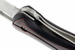 Buck 346 Vantage Large Palisander 0346RWS-B Taschenmesser 12 Buck 346 Vantage Large Palisander 0346RWS-B Taschenmesser -Messer Verkäufe 2024 BUCK0346RWS B 04 buck vantage large buck0346rws b 04