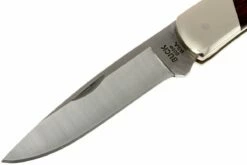 Tiernahrung Outlet Store -Messer Verkäufe 2024 BUCK0501RWS B 02 buck 501 squire knife buck0501rws b 02