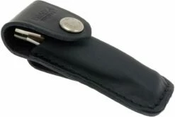 Buck 501 Squire 0501RWS-B, Palisanderholz, Mit Etui -Messer Verkäufe 2024 BUCK0501RWS B 06 buck 501 squire knife buck0501rws b 06