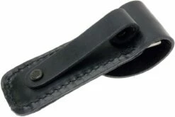 Buck 501 Squire 0501RWS-B, Palisanderholz, Mit Etui -Messer Verkäufe 2024 BUCK0501RWS B 07 buck 501 squire knife buck0501rws b 07