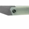 Civivi Ki-V C2108A Natural G10 Taschenmesser, Ostap Hel Design -Messer Verkäufe 2024 CIC2108A 01 civivi