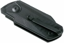 Civivi Ki-V C2108B Schwarzes G10 Taschenmesser, Ostap Hel Design 12 Civivi Ki-V C2108B Schwarzes G10 Taschenmesser, Ostap Hel Design -Messer Verkäufe 2024 CIC2108B 04 civivi