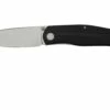 Civivi Sokoke C22007-1, Black G10 Handle, 14C28N Taschenmesser, Ray Laconico Design 1 Civivi Sokoke C22007-1, Black G10 Handle, 14C28N Taschenmesser, Ray Laconico Design -Messer Verkäufe 2024 CIC22007 1 01 civivi