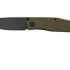 Civivi Sokoke C22007-2, Green Micarta, 14C28N Taschenmesser, Ray Laconico Design -Messer Verkäufe 2024 CIC22007 2 01 civivi