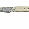 Civivi Vision FG, C22036-DS1, Damascus, Ivory G10, Taschenmesser, Snecx Tan Design 1 Civivi Vision FG, C22036-DS1, Damascus, Ivory G10, Taschenmesser, Snecx Tan Design -Messer Verkäufe 2024 CIC22036 DS1 01 civivi