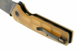 Civivi Amirite C23028-DS1 Damascus, Bead Blasted Ultem, Taschenmesser 11 Civivi Amirite C23028-DS1 Damascus, Bead Blasted Ultem, Taschenmesser -Messer Verkäufe 2024 CIC23028 DS1 04 civivi