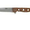 CRKT M16-03BS Bronze Taschenmesser, Kit Carson Design 2 CRKT M16-03BS Bronze Taschenmesser, Kit Carson Design -Messer Verkäufe 2024 CK M16 03BS 01 crkt