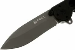 CRKT M21 G10 Folder - Spear Spoint - M21-02G -Messer Verkäufe 2024 CK M21 02G 03 crkt ck m21 02g d3