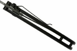 CRKT M21 G10 Folder - Spear Spoint - M21-02G -Messer Verkäufe 2024 CK M21 02G 06 crkt ck m21 02g d6