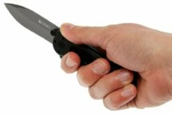 CRKT M21 G10 Folder - Spear Spoint - M21-02G -Messer Verkäufe 2024 CK M21 02G 07 crkt ck m21 02g d7