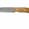 Casström No. 10 Swedish Forest Knife Oak Wood, Sleipner Scandi Grind 13101 -Messer Verkäufe 2024 CM13101 01 casstrom v202110