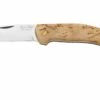 Casström Lars Fält Slipjoint 19004 Taschenmesser 2 Casström Lars Fält Slipjoint 19004 Taschenmesser -Messer Verkäufe 2024 CM19004 01 casstrom