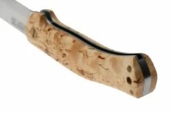 Casström Lars Fält Slipjoint 19004 Taschenmesser -Messer Verkäufe 2024 CM19004 04 casstrom