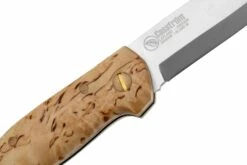 Casström Lars Fält Slipjoint 19004 Taschenmesser -Messer Verkäufe 2024 CM19004 05 casstrom