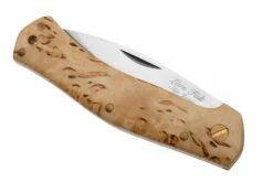 Casström Lars Fält Slipjoint 19004 Taschenmesser -Messer Verkäufe 2024 CM19004 06 casstrom