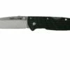 Cold Steel Air Lite Drop Point 26WD Taschenmesser -Messer Verkäufe 2024 CS26WD 01 cold steel