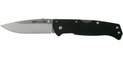 Cold Steel Air Lite Drop Point 26WD Taschenmesser