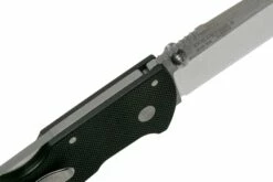 Cold Steel Air Lite Drop Point 26WD Taschenmesser -Messer Verkäufe 2024 CS26WD 06 cold steel