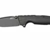 Cold Steel AD-10 Black 28DDBKBK Taschenmesser, Andrew Demko Design -Messer Verkäufe 2024 CS28DDBKBK 01 coldsteel
