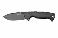 Cold Steel AD-10 Black 28DDBKBK Taschenmesser, Andrew Demko Design