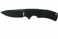 Cold Steel American Lawman 58B Taschenmesser