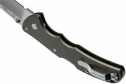 Cold Steel Code 4 Spear Point 58PS CPM S35VN Plain Edge, Taschenmesser 15 Cold Steel Code 4 Spear Point 58PS CPM S35VN Plain Edge, Taschenmesser -Messer Verkäufe 2024 CS58PS 05 cold steel