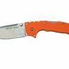 Cold Steel 4 Max Scout 62RQORSW Orange Taschenmesser, Andrew Demko Design 2 Cold Steel 4 Max Scout 62RQORSW Orange Taschenmesser, Andrew Demko Design -Messer Verkäufe 2024 CS62RQORSW 01 coldsteel