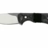 Condor Mountaineer Trail Intent Knife CTK1833-30-SK Feststehendes Messer 1 Condor Mountaineer Trail Intent Knife CTK1833-30-SK Feststehendes Messer -Messer Verkäufe 2024 CTK1833 30 SK 01 condor